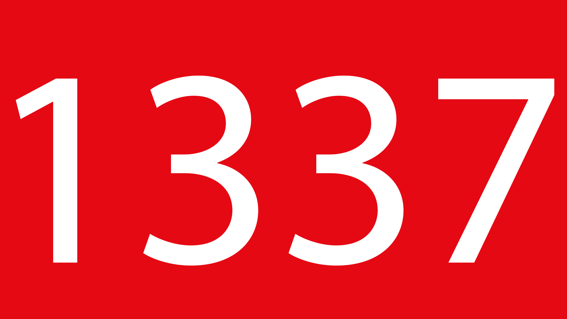 1337securitynews