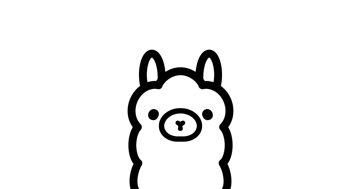 Run Your Own Local LLM for Penetration Testing with Ollama