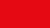 1337SecurityNews